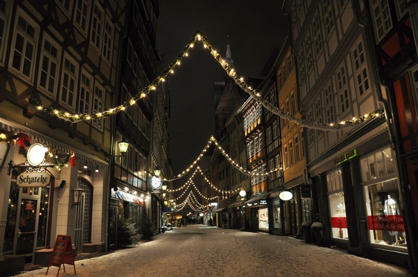 Winterimpressionen   050.jpg